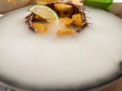 -连鹭海鲜·大连菜(星海店)