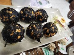 -高基五春川炒鸡排 韩国料理(威海总店)