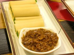 -吧嘚嘴炭烧鸽串吧(北海街店)