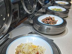 -海茵汇(萧山店)