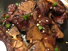 -望江门小龙虾·烧烤(九堡店)