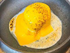 -多多关照·关东煮·寿喜锅(茂名北路店)