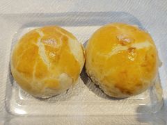 牛肉月饼-洪长兴(云南南路店)