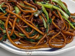 -章氏(车站北路店)