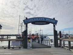 -Steveston Pizza Company (Richmond)