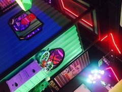 -蛮横肉蟹煲(印象城店)