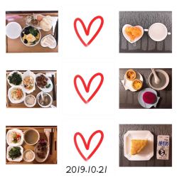 点击看大图 -大美母婴月子中心