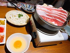 -二丁目食堂(浑南花园城店)
