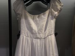 -ZARA HOME(天环广场店)