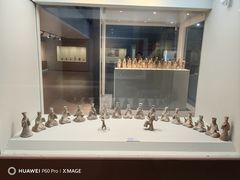 -安阳博物馆