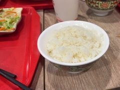 -和合谷(海淀五路居店)