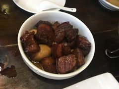 -鸿兴楼酒家嘉山路店