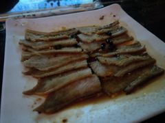 -星汇纯K量贩式KTV(卜蜂中心店)