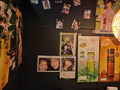-日本料理神拉面