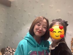 -88潮牌美发沙龙