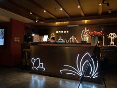 -丽晶大班SPA(大沽店)