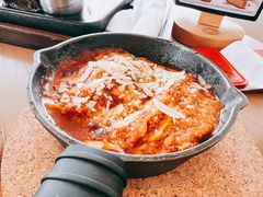 -必胜客(湘隆店)
