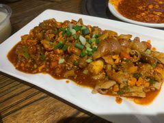 -老号尤兔头(幸福店)