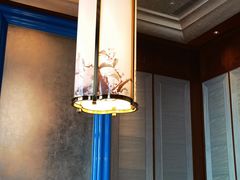 -北京饭店谭家菜