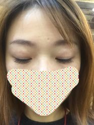 -和良形象