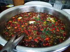 -陈有良尖椒鸡(渝中示范店)