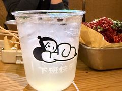 -下酒(华熙店)
