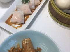-北京新世纪饭店(动物园地铁站店)
