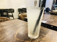 -转角遇到爱(江南西路店)