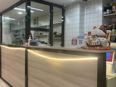 -松幸日式料理(中山路店)