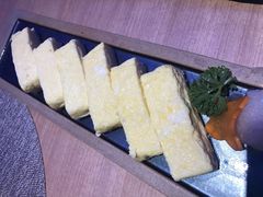 -琴寿司居酒屋(中山广场店)