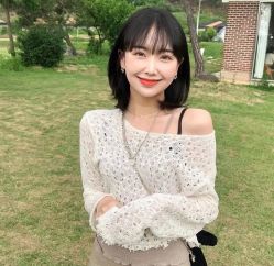 -名作·臻美Hair SaLon