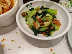 -周大厨·辣椒炒肉(龙湖南京雨山天街店)