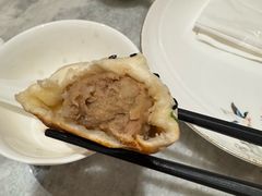 -喜来登由由大酒店九州膳坊中餐厅