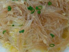 -众源美食(光复阁店)