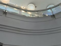 -美罗城