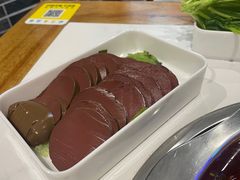 -川囧肥肠鸡·美蛙鱼锅(平高广场店)