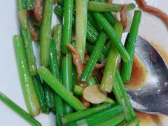 -箪食巷私房菜馆·鲁菜(玉函路店)