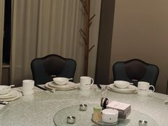 -湘君私厨.16年湘菜店(金匙望湖店)
