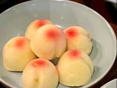 -御茶膳房皇家糕点博物馆(北京首店)