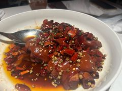 -胡大饭馆 24h(簋街总店)