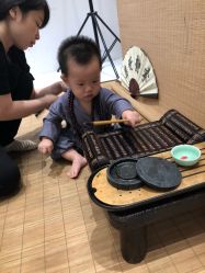 点击看大图 -布恩儿童摄影