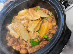 -伍哥厨房(新滘东路店)