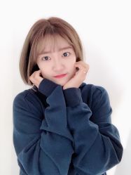 -Cima salon西玛沙龙