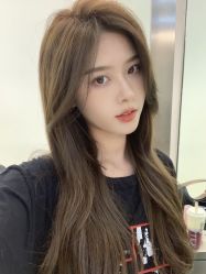 -AYO SALON