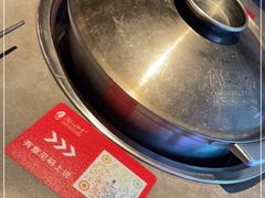 -同仁四季椰子鸡(宝安壹方城店)