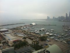 iphone_upload_pic-青岛海尔洲际酒店