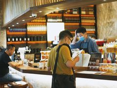 -去茶山(新光里店)