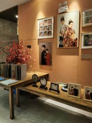 点击看大图 -盘子女人坊古装写真摄影(南京总店)