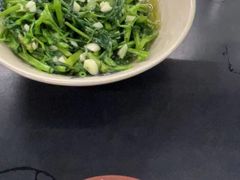 -潇湘阁(三里屯SOHO店)