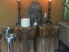 -Kampa Park Restaurant